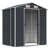 Anthracite is out of stock