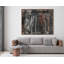Nerico Canvas Artwork -335400899