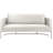 Casa 75.5'' Velvet Sofa-63541339-63565364