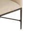Osbourne Dining Chair