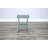 Anneliesa Solid Wood Counter Stool-1496836842-1607776129