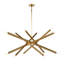 Viper Chandelier-49705868