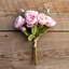 Garden Floral Rose Arrangement