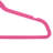 Reims Velvet Standard Hanger for Dress/Shirt/Sweater-72252408