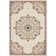 Merriwood Oriental Indoor Rug