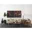 Miramar Solid Wood Nesting Coffee Table