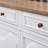 Solid wood Shoe Storage-114313818