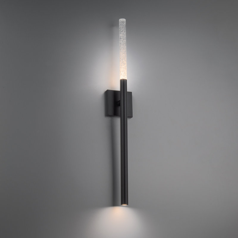 Magic 2 - Light LED Wallchiere