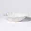 Incanto Stoneware Pasta Dish-28869454