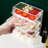Kitchen Multi-Function Fruit And Vegetable Preparation, Side Dish Stacking Storage, Punch- Household Hot Pot Dish, Kitchen Sundries Rack