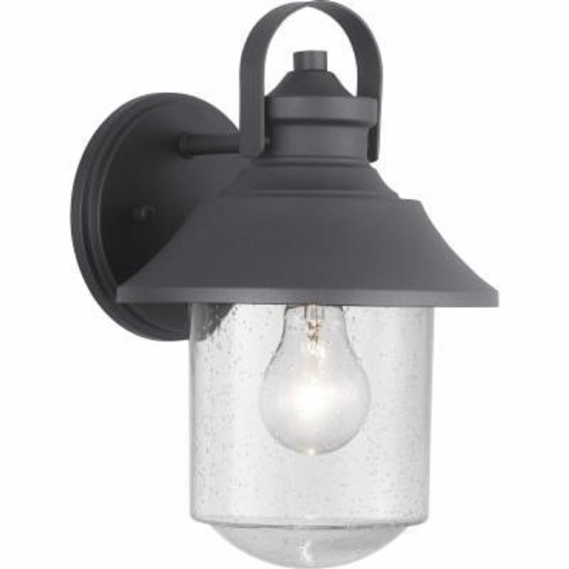 Vorodan Wall Light
