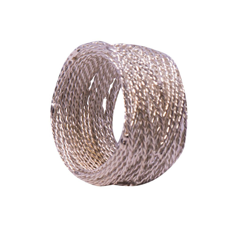Napkin Ring