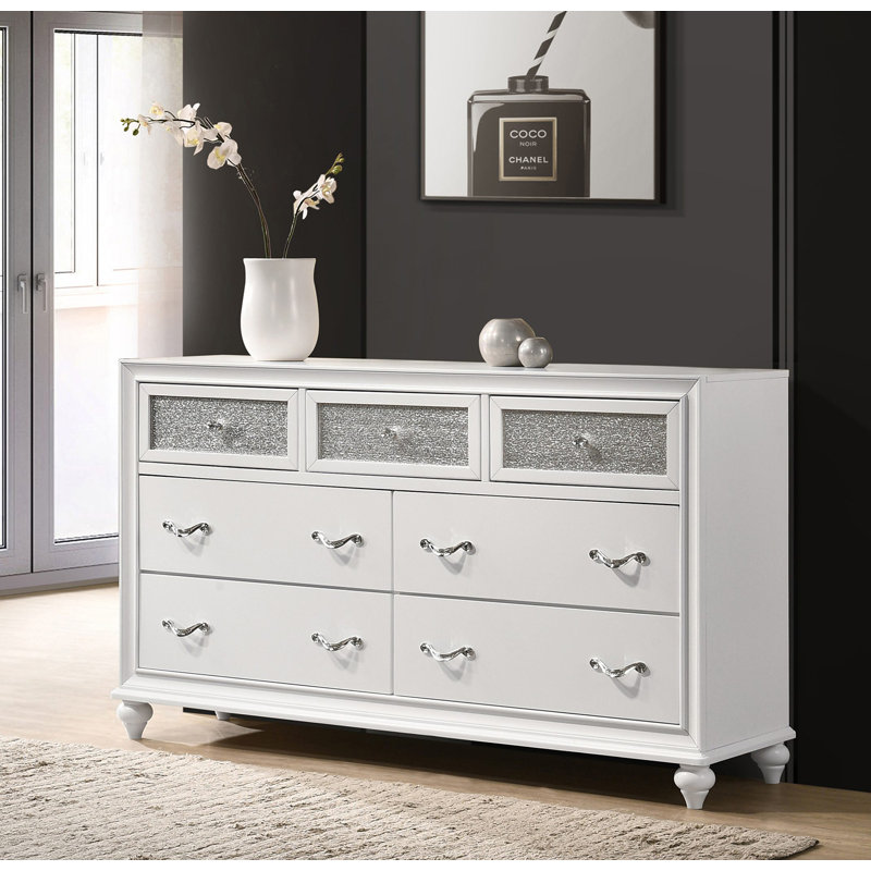 Commode l 7 po Chapne