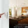 85 Watt Equivalent BR40 E26/Medium (Standard) Dimmable 3000K LED Bulb