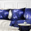 Coussin Alien-29565941-29827904-29854356