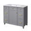 Meuble-lavabo 36 po avec lavabo en céramique-1396922172