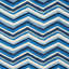 Shasta Embroidery Fabric-37304595