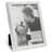Wood Embossed Picture Frame-55636176-55636179