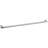 Margaux 24" Grab Bar-98086293