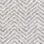 Tapis gris à chevrons Albena-2041531541