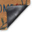 Tapis Yusuke Yusuke-99471304