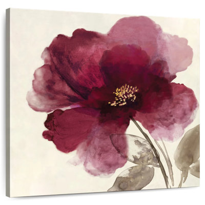 Harnek Crimson Peony II