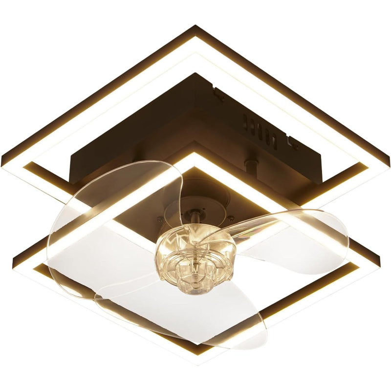 Ceiling Fan