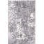 Tapis gris clair / gris Maurin-1347824437