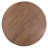 Armstrong Bistro Table Natural