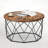 Glennis Coffee Table-242974708