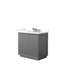Strada 36'' W Single Vanity-1200272112-1200272113-1205252652