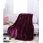 Bernestine Throw Blanket-43453727-43453732
