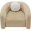 Fauteuil Kali-89200360