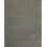 Modern Tibet Hand Knotted Abstract Area Rug in Green