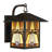 Amerski Wall Light-1812144876