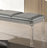 Elisabetta entryway bench, bedroom bench, dining bench-583362079-583593227