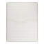 Livorno Comfort Pocket Sprung Mattress-25589544