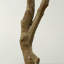 Approx. 83 Inches High Artificial Olive Tree