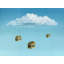 Infinite Voyage Print by Marlene Llanes-65859098-132439337