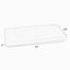 Coussin de siège d'extérieur Sunbrella-1195576568-1195576573-1165174989