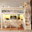 Lit mezzanine Industrial-736622690-736622695