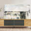 Valley View II - Peinture-879920526-897695930