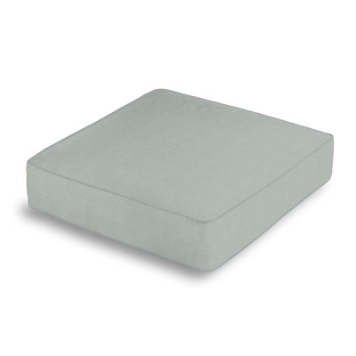Square Pillow Cover & Insert