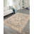 Bertolino Grey Rug-1437610471