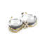 Anemone Double Dish