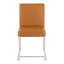 Chaise d'appoint Ernestine-1347518331-1421652188