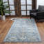 2 pi X 3 pi Tapis