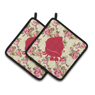 Cuisinier poignée crabe east urban home hermit