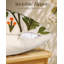 Housse de coussin décoratif 18 x 18 pouces - Housse de coussin décoratif Boho Spring Summer-126060166
