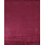 Tapis indien fait à la main Gabbeh